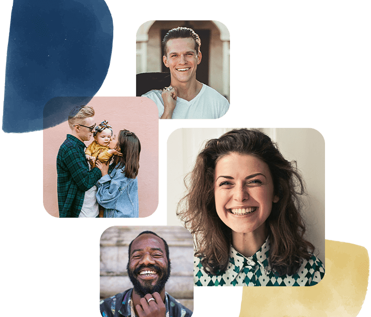 COVID-19 Vaccine Myths and Facts