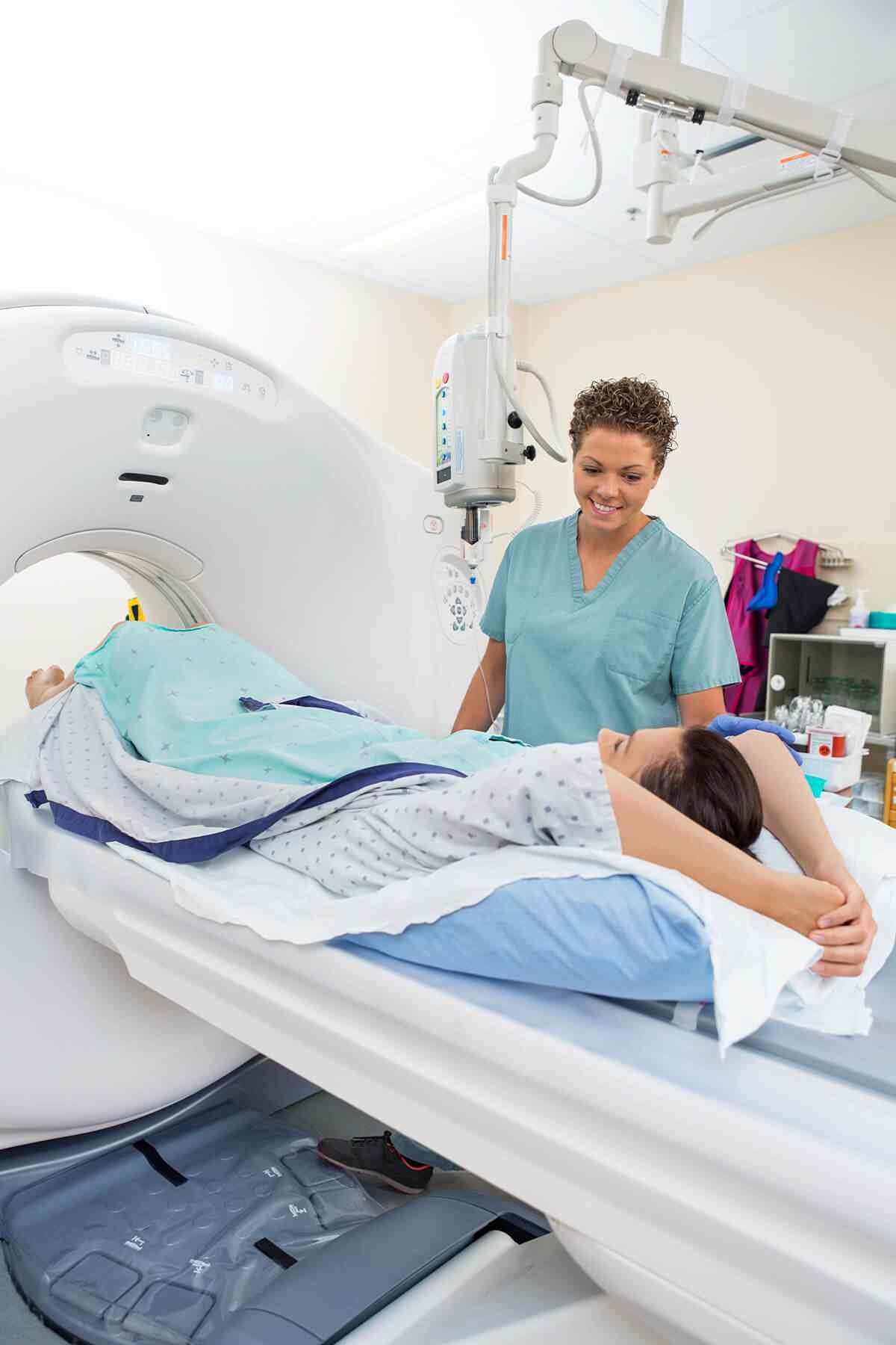 inner_image_01 https://shoulderelbowconsultant.co.uk/wp-content/uploads/2021/08/inner_image_01.jpg