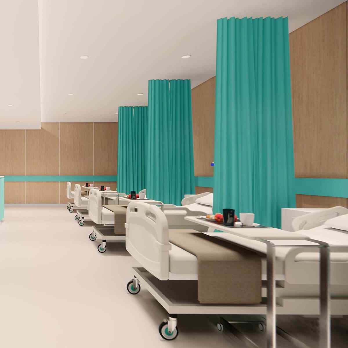 inner_image_02 https://shoulderelbowconsultant.co.uk/wp-content/uploads/2021/08/inner_image_02.jpg