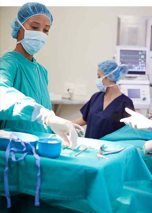 inner_image_03 https://shoulderelbowconsultant.co.uk/wp-content/uploads/2021/08/inner_image_03.jpg