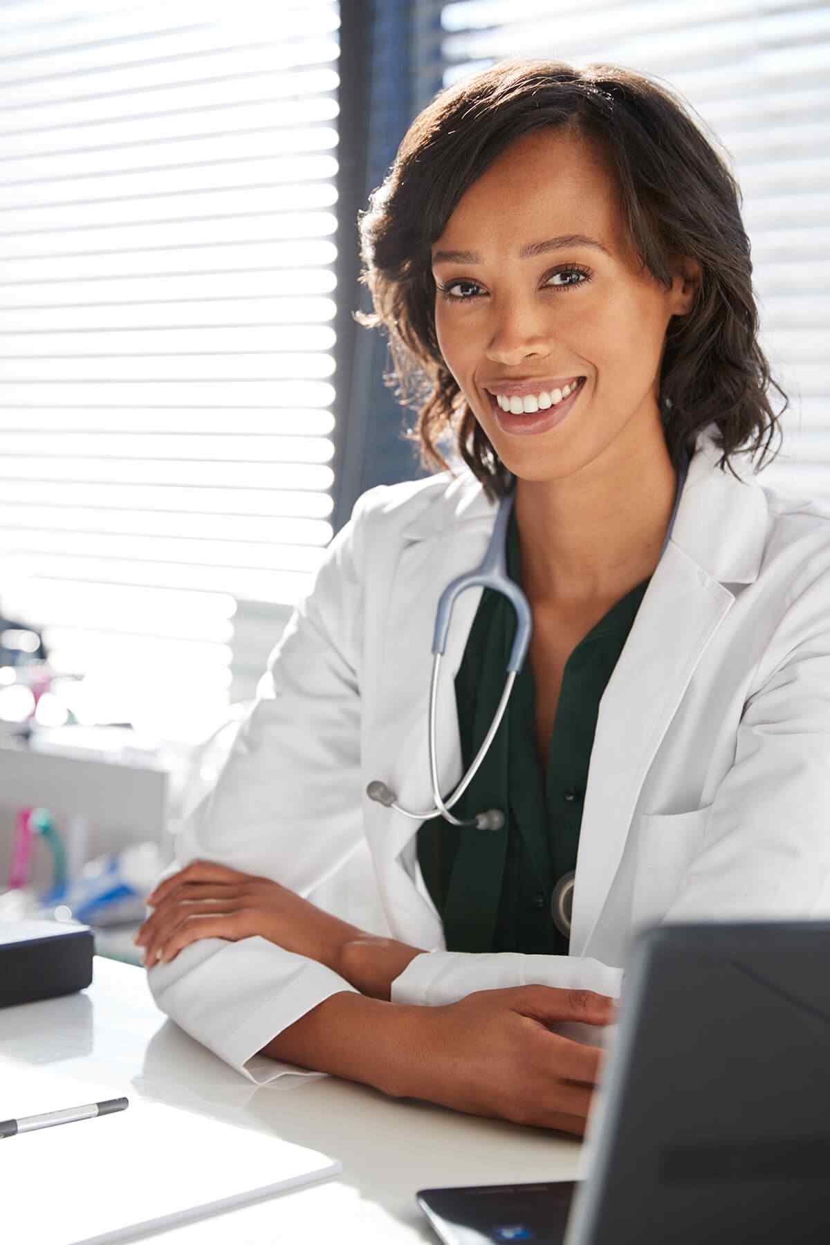 inner_image_04 https://shoulderelbowconsultant.co.uk/wp-content/uploads/2021/08/inner_image_04.jpg