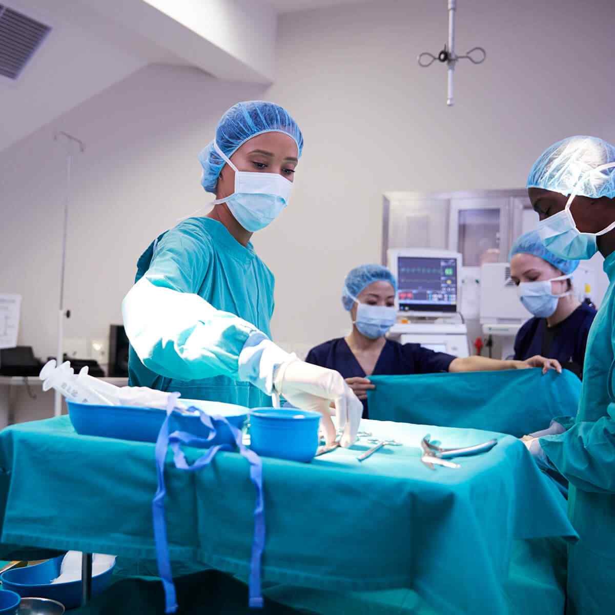 inner_image_05 https://shoulderelbowconsultant.co.uk/wp-content/uploads/2021/09/inner_image_05.jpg