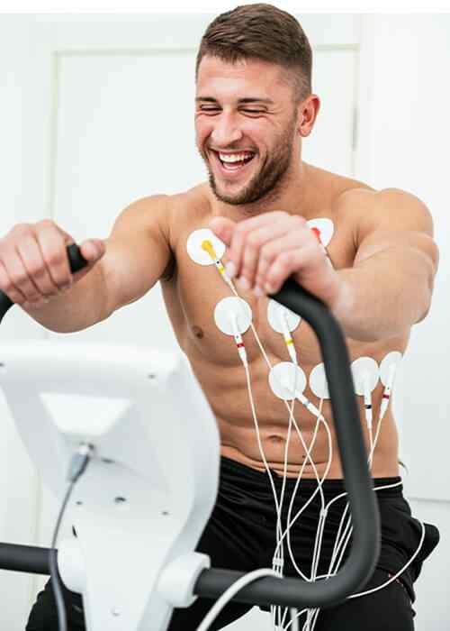 inner_image_06 https://shoulderelbowconsultant.co.uk/wp-content/uploads/2021/09/inner_image_06.jpg