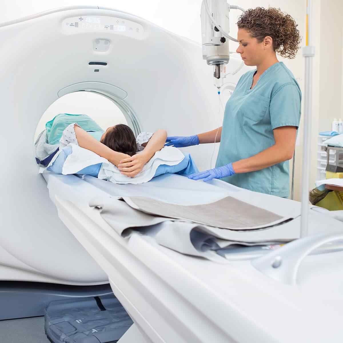 inner_image_08 https://shoulderelbowconsultant.co.uk/wp-content/uploads/2021/09/inner_image_08.jpg