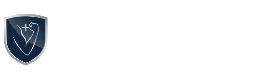 https://shoulderelbowconsultant.co.uk/wp-content/uploads/2025/11/SHOULDER-ELBOW-LOGO-Horizontal_wHITE.png